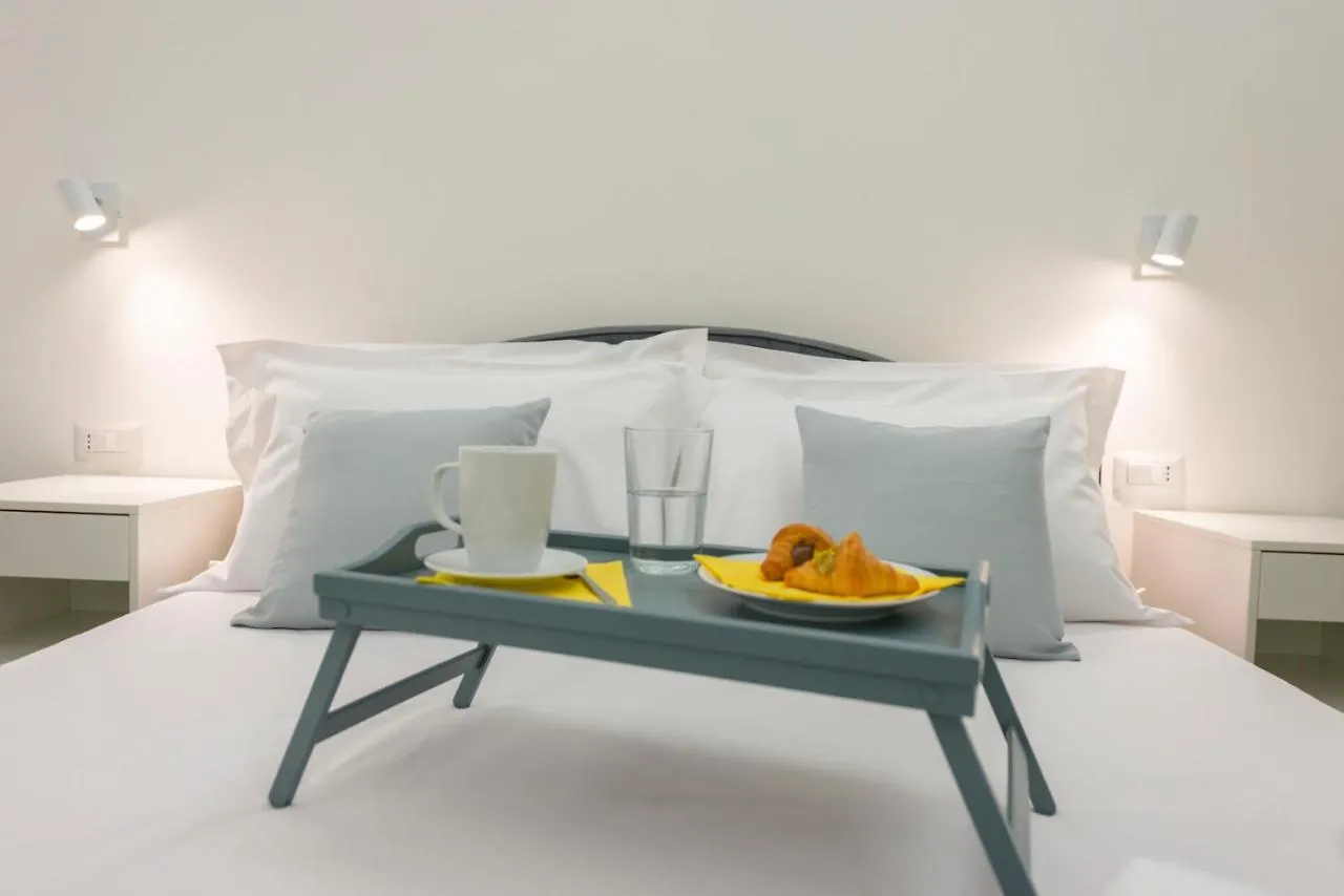 Apartmán Montenapoleone 5 Min Duomo Fashion Center Milán Itálie