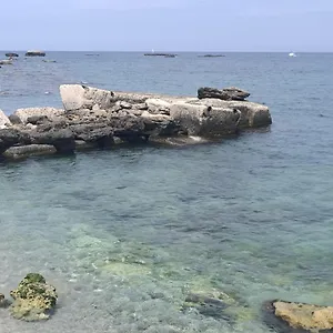  Casa vacanze A Casa Di Alice Italia