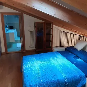  Appartamento House Italia