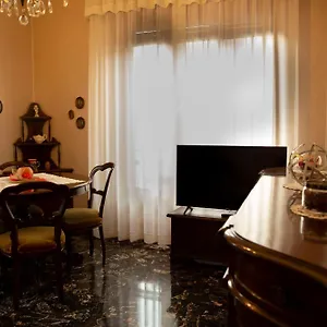  Appartamento Casa Giuly Italia