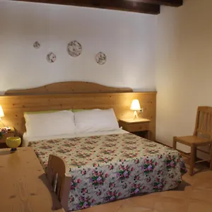  Villa Mulino Di Bayda Italia