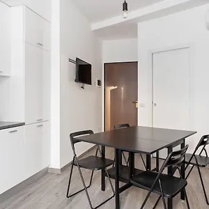  Appartamento Modern&new Flat In Duomo Area Italia